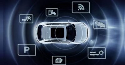Audi trabaja para prevenir y neutralizar los ciberataques en el coche