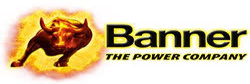 logo Banner
