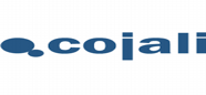 Logo Cojali