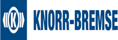 logo Knorr