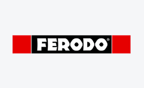 VIDEO: GUÍA DE FRENOS DE DISCO REVESTIDOS FERODO