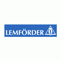 ELEVALUNAS LEMFORDER, DISPONIBLE AMPLIO STOCK
