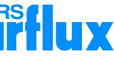FILTROS PURFLUX EN EL RECAMBIAZO
