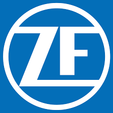 ZF también colabora en El Recambiazo