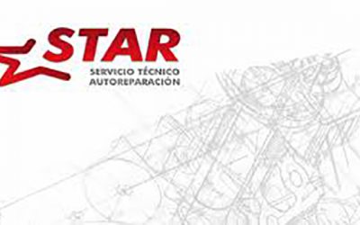 ESTE VERANO… SALTARÁS DE ALEGRÍA