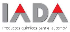 CAMPAÑA NAVIDAD: ACEITES IADA (ASER)