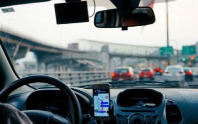 Las matriculaciones de turismos cierran 2019 con una caída del 4,8%