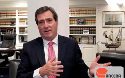 Forum de Ancera: «Todos unidos llegaremos más lejos»