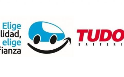 Tudor, nuevo miembro de ‘Elige calidad, elige confianza’