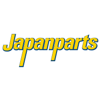 Logotipo de JapanParts