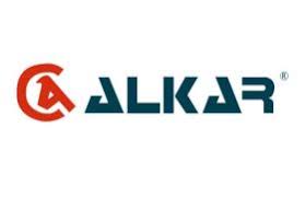 Logo de Alkar